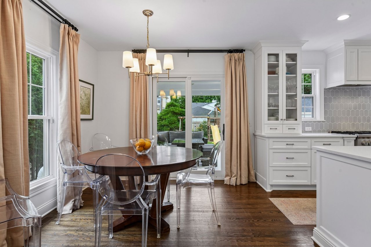 5412 Kellogg Ave, Edina