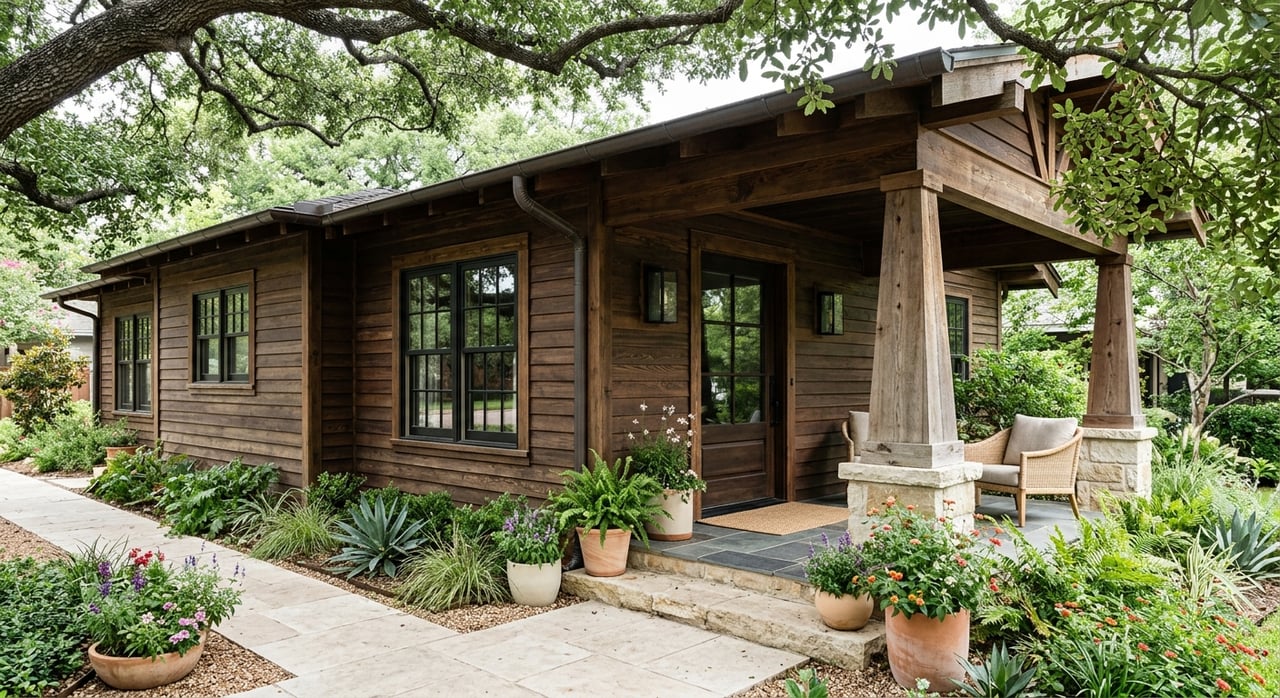 Buying In Zilker: Condos, Bungalows, And Modern Builds