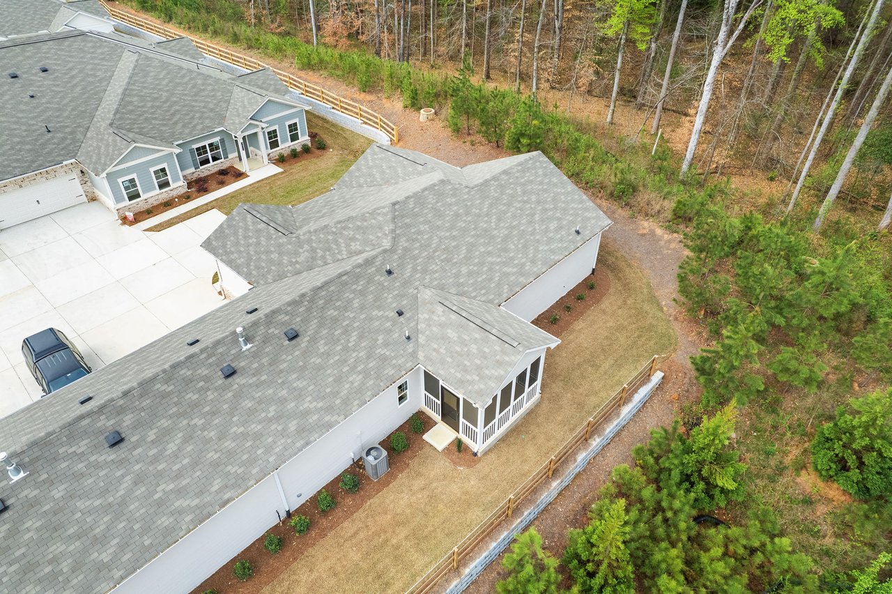 3875 Shelleydale Dr