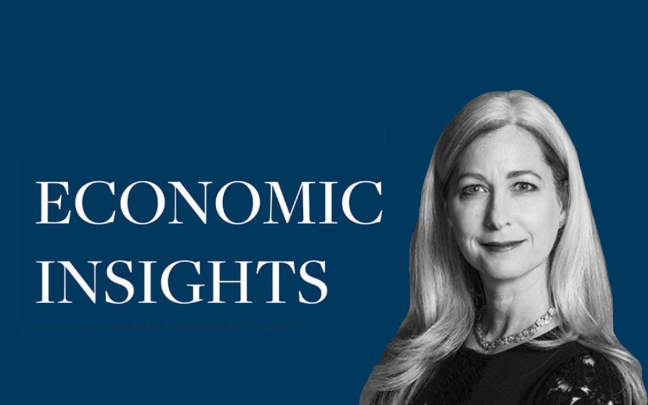 Top 5 Economic Insights