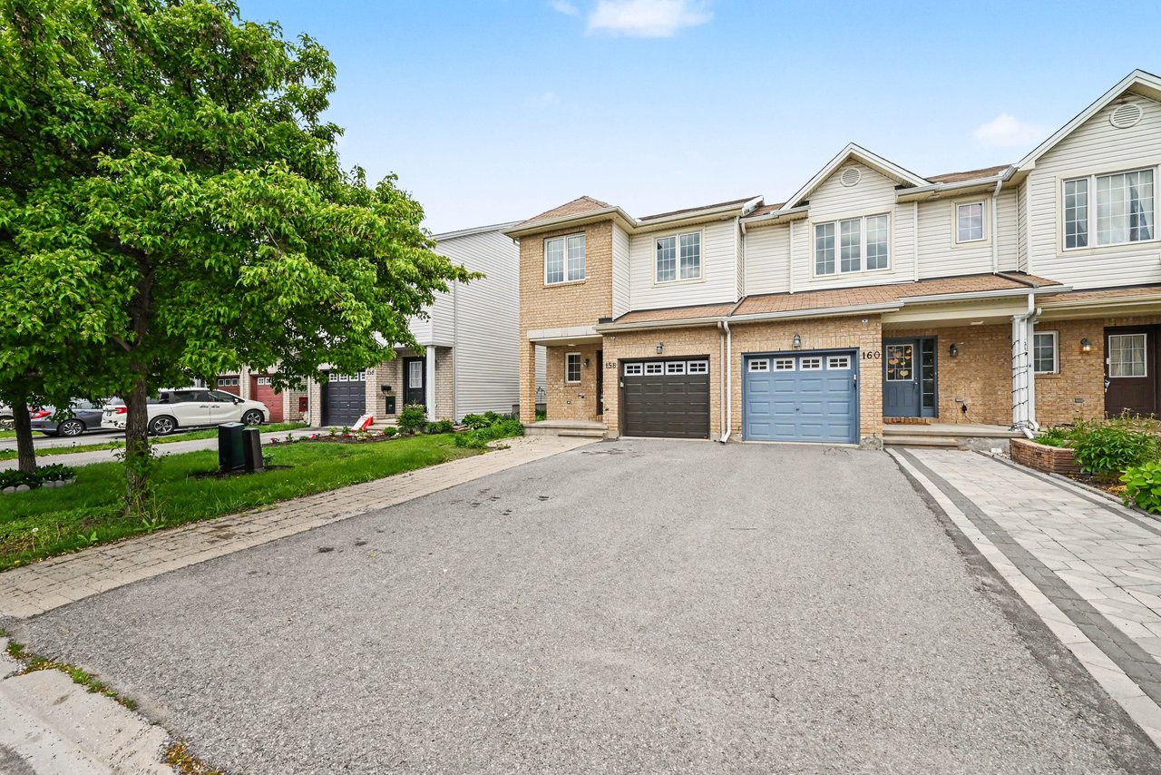 158 Lokoya St