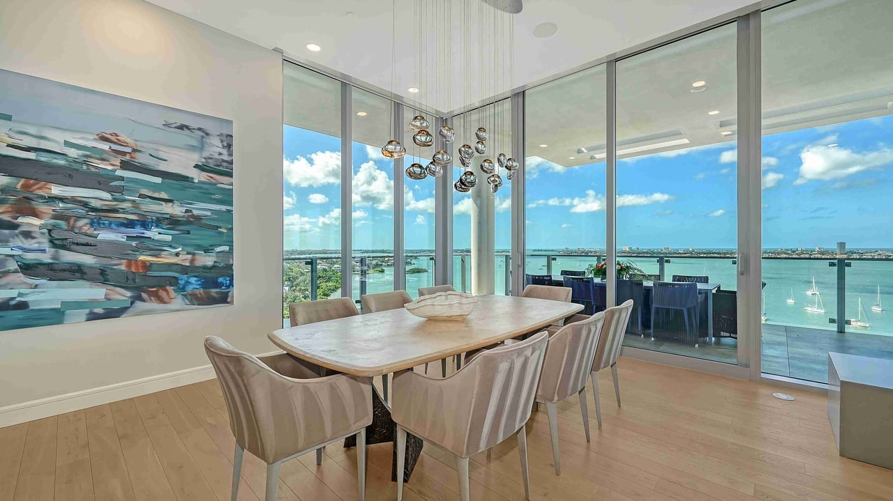 605 Gulfstream, Unit 12, Sarasota, FL, 34236