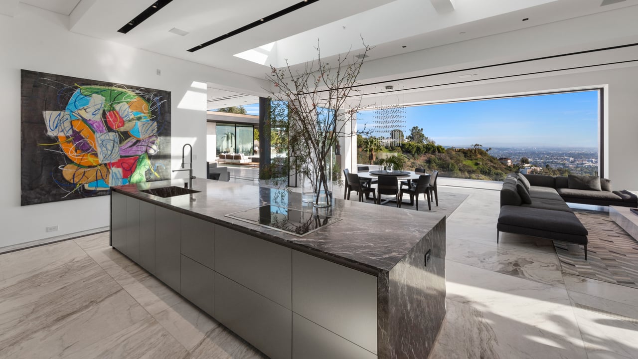 1108 Wallace Ridge