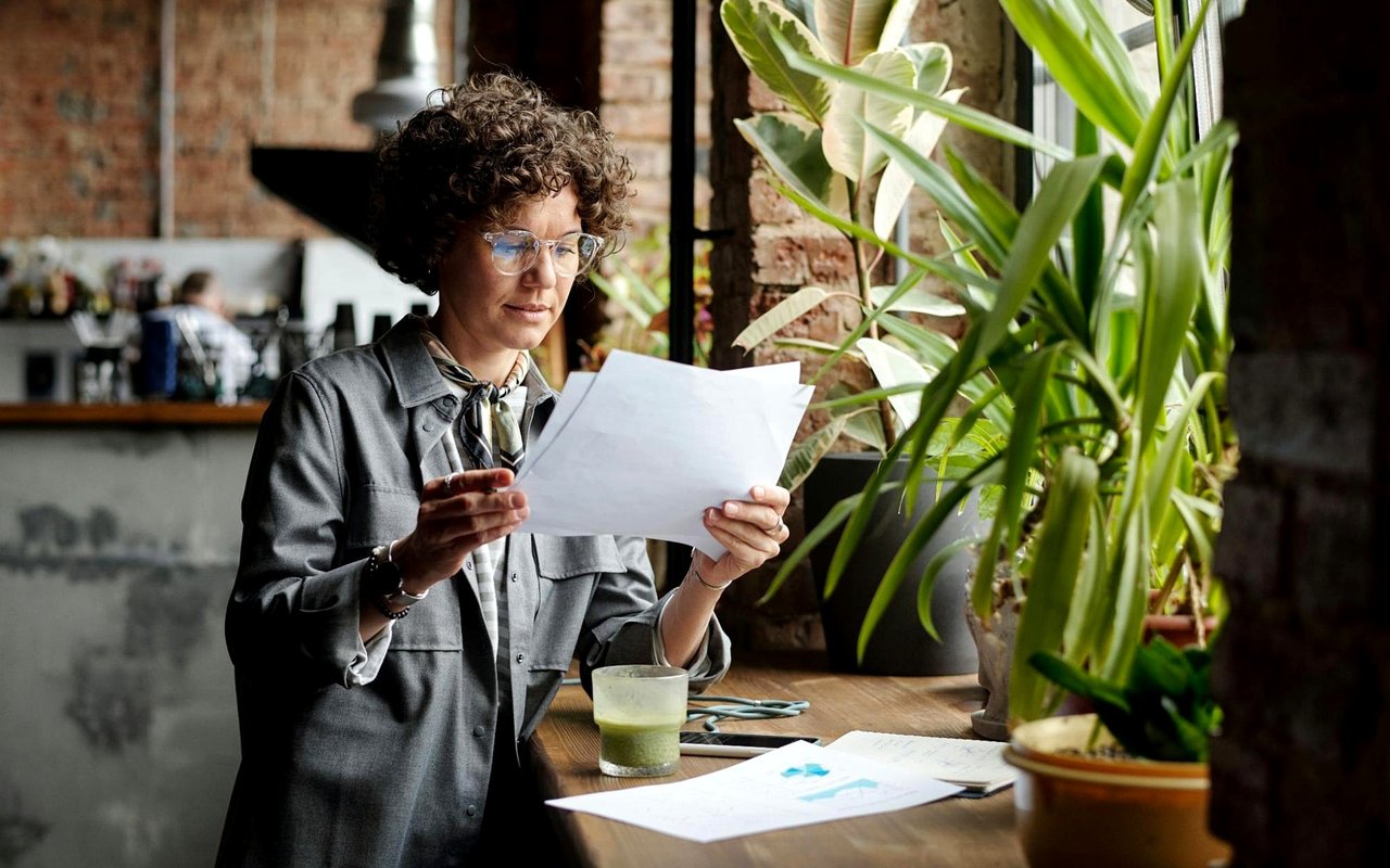The Ultimate Checklist for First-Time Buyers in Detroit