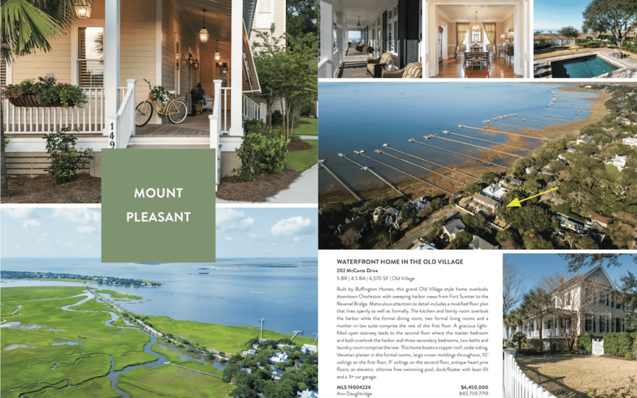 Announcing The Luxury Insider
