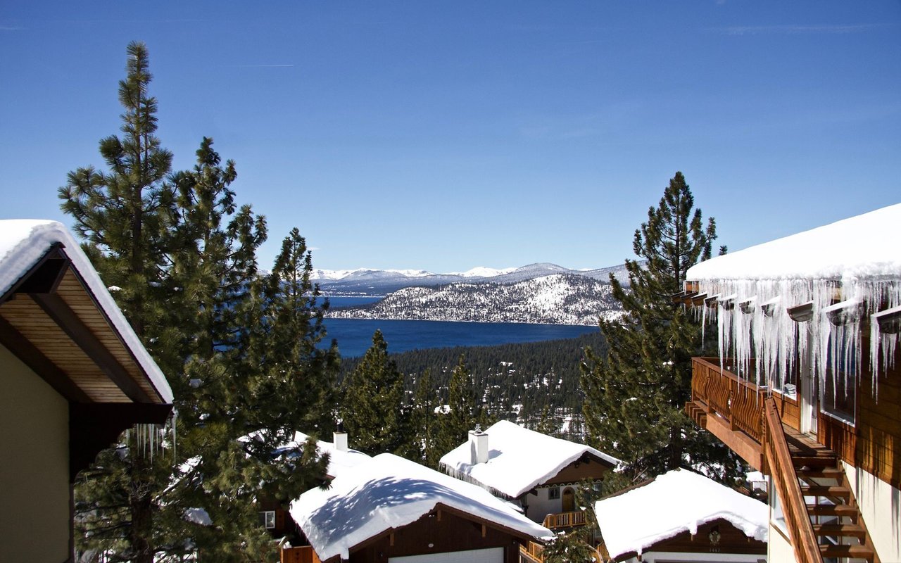 Ski Way