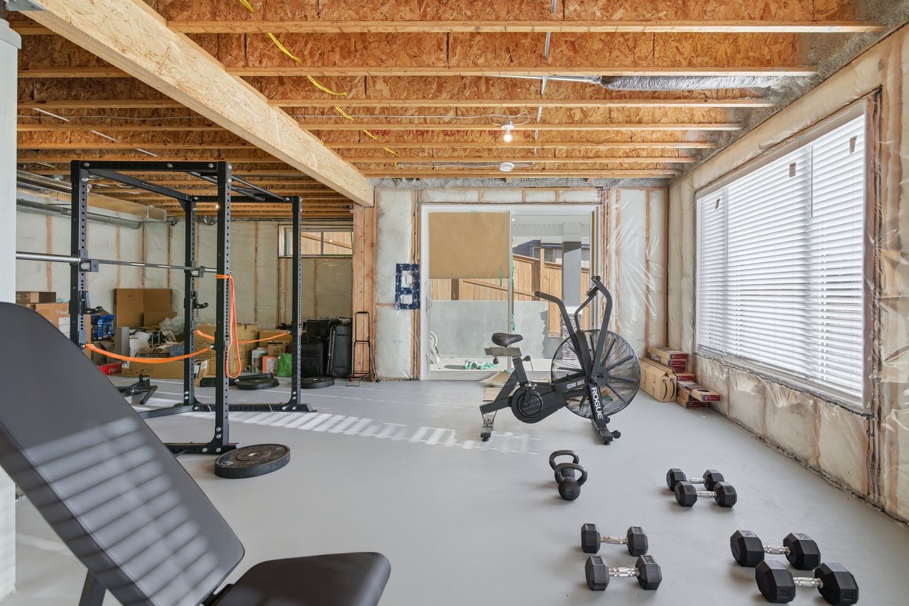 67 Aspen Vista Way SW