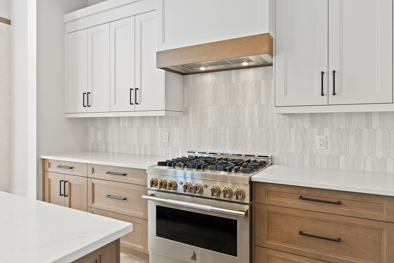 265 Rowmont Drive NW