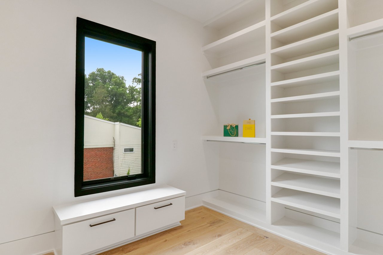 	  	1138 Basil Rd, Mclean, VA 22101