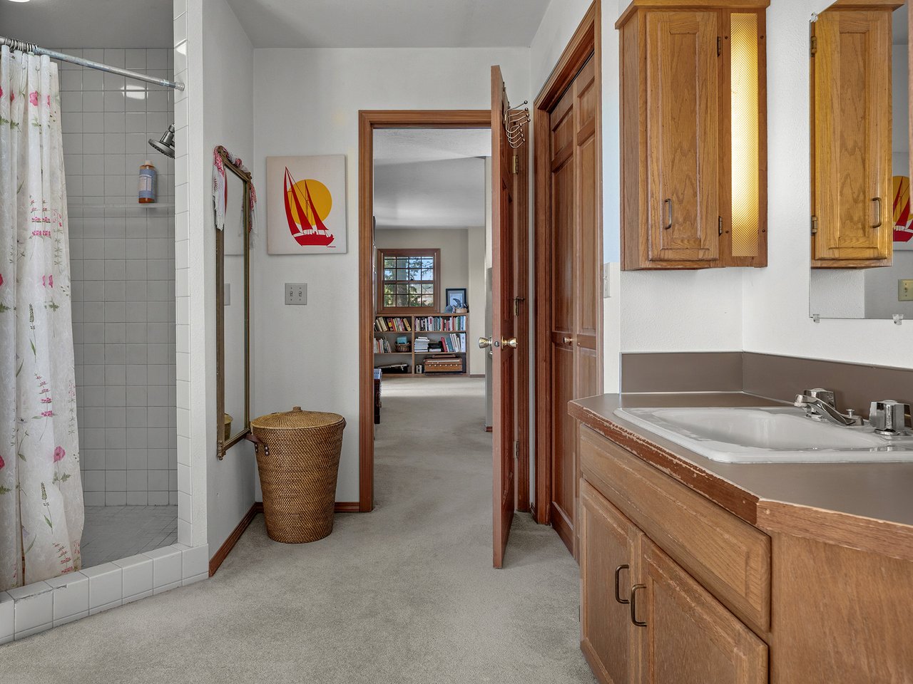 26465 NW WEST UNION RD