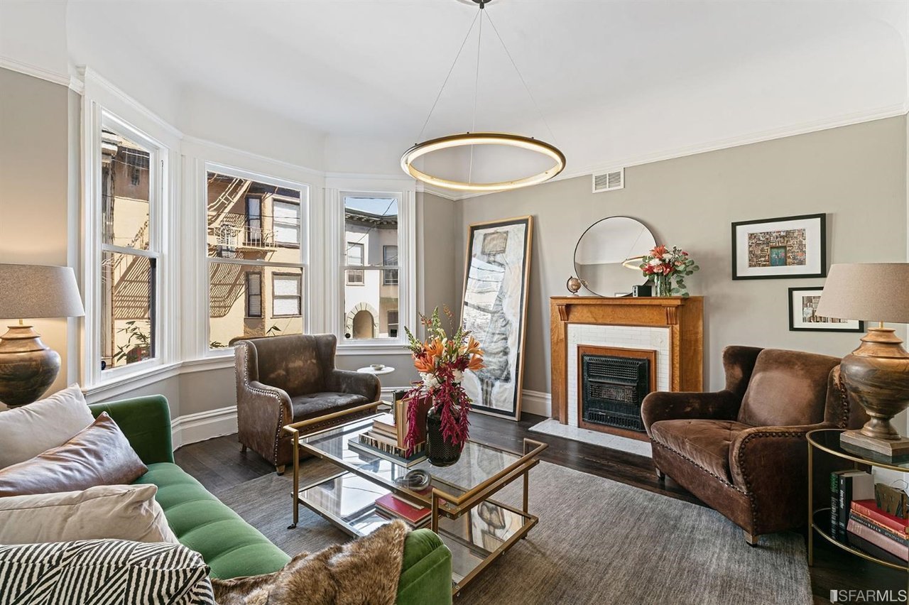 86 Elgin Park