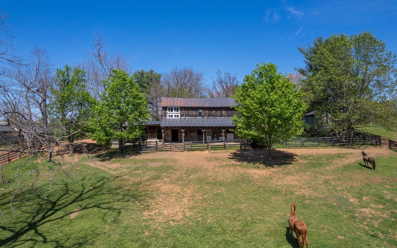 2532 Atoka Rd