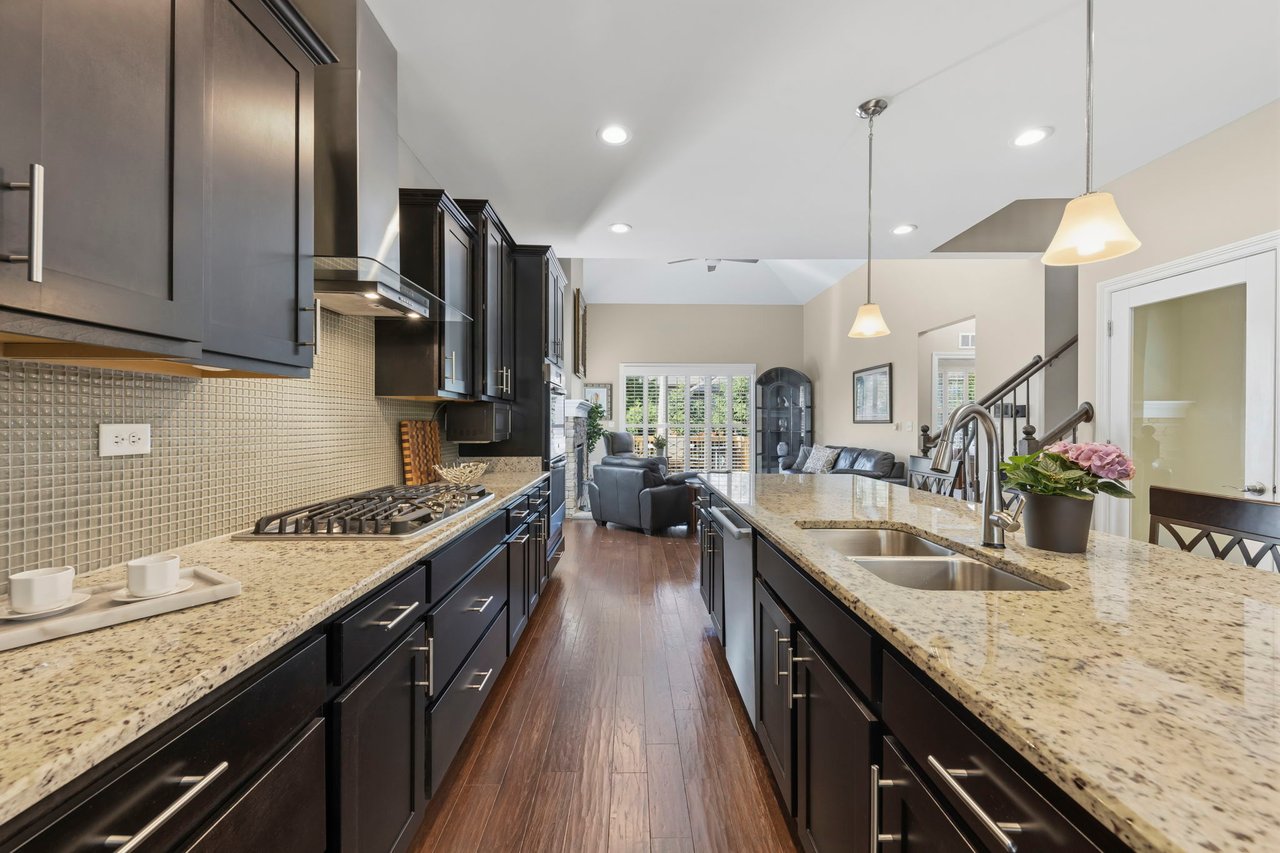 1636 Castle Lawn Ct