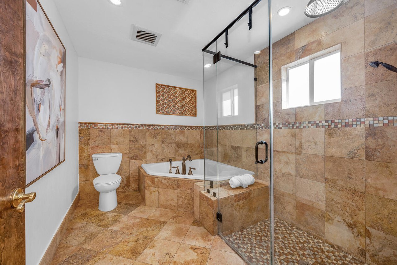 A Charming New Opportunity