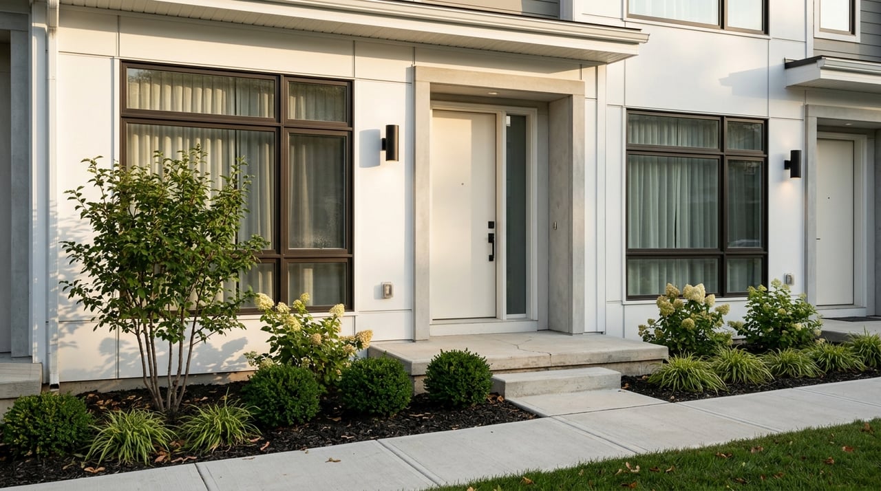 Understanding HOA And Community Fees In Rockland County