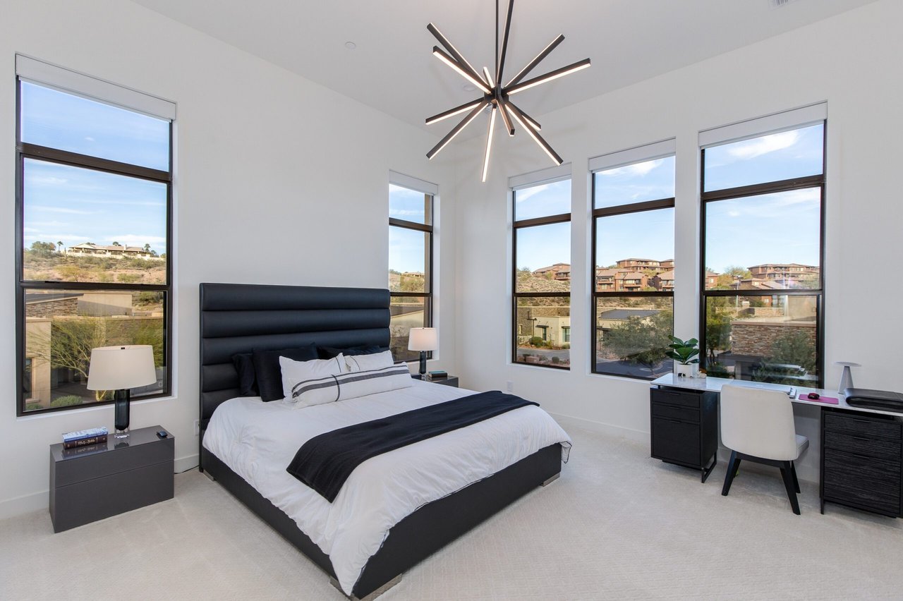 16061 E Ridgestone Dr.