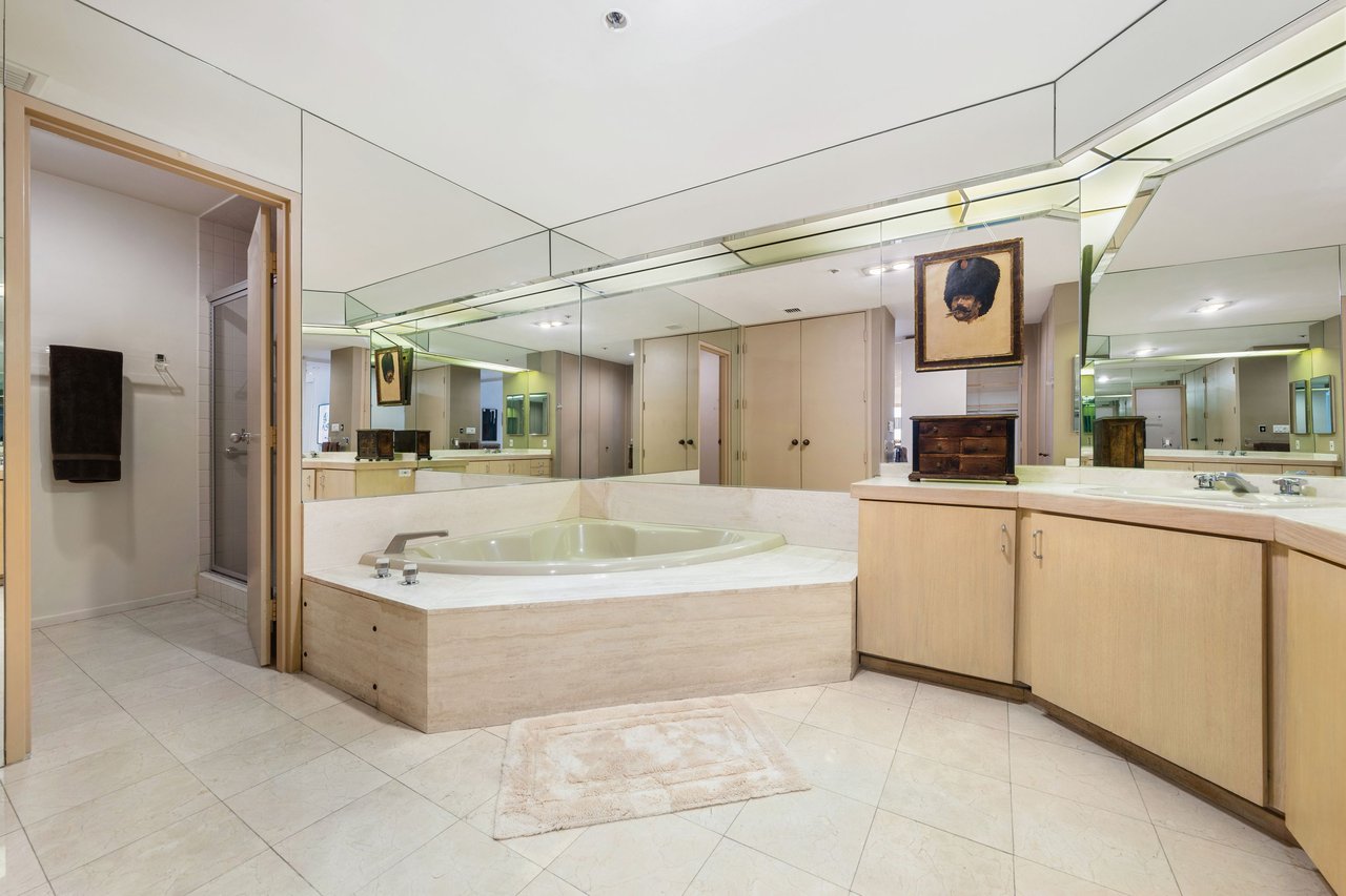 10430 Wilshire Boulevard Unit 802, Wilshire Corridor