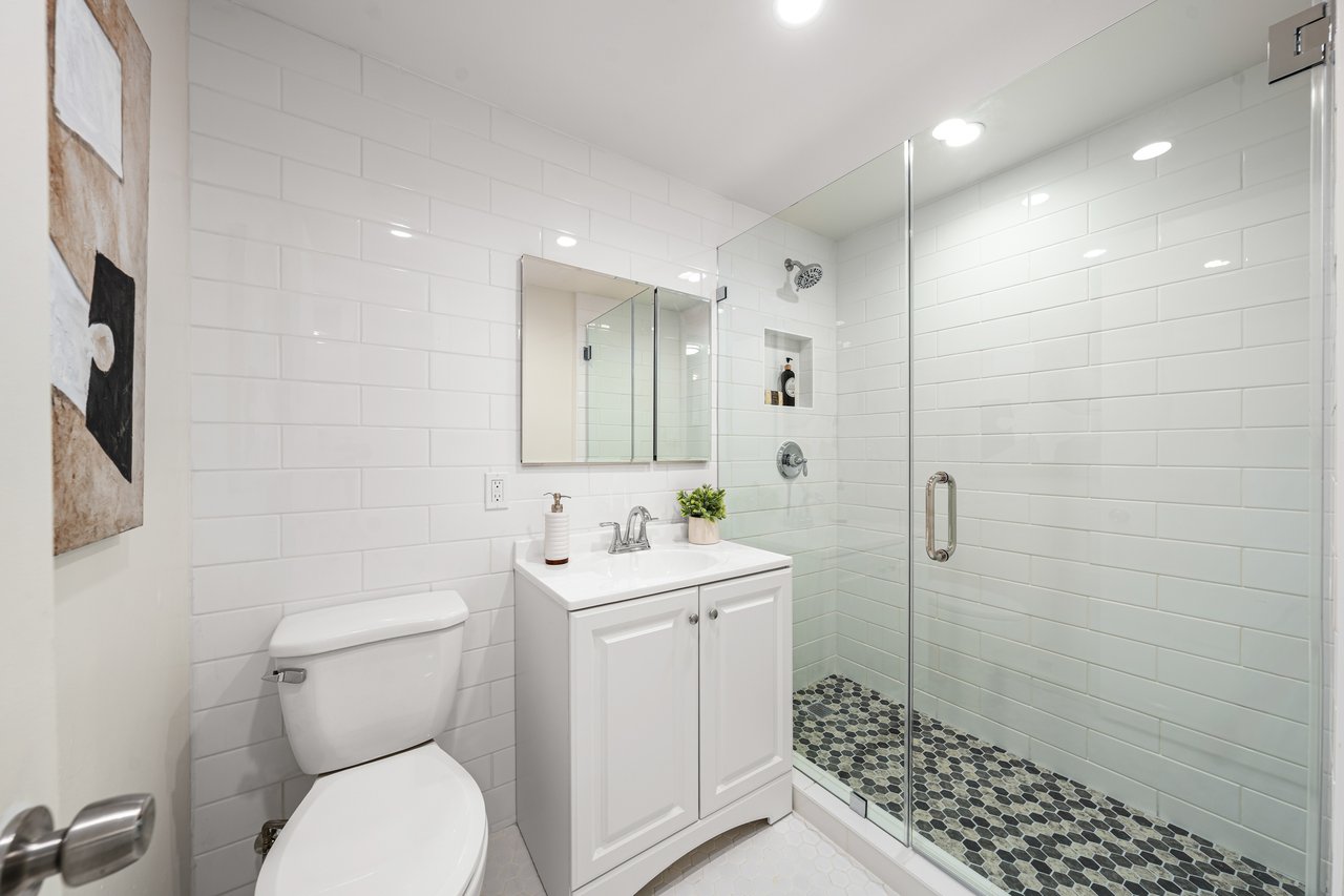 969 Hilgard Avenue #703, Westwood Village