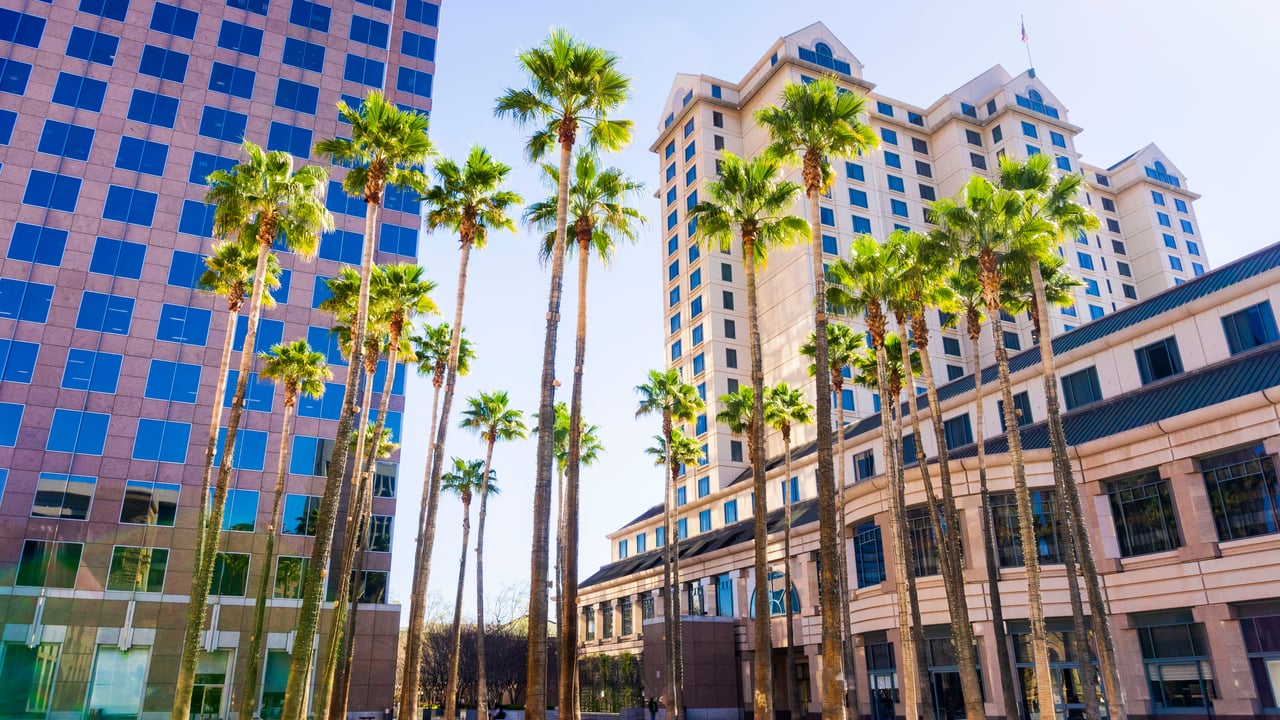 Trust Your Instincts: How to Spot a Truly Trustworthy Realtor for Your San Jose, Silver Creek & Evergreen Assets
