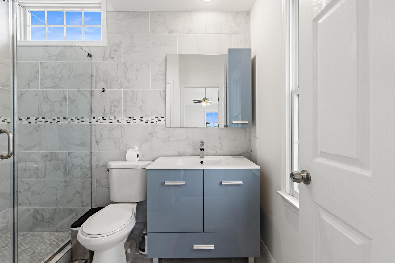 83 W California Avenue, Brant Beach