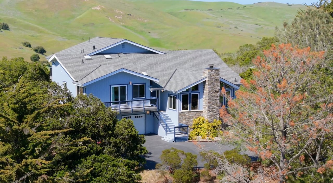 24805 Corte Poco, Salinas CA