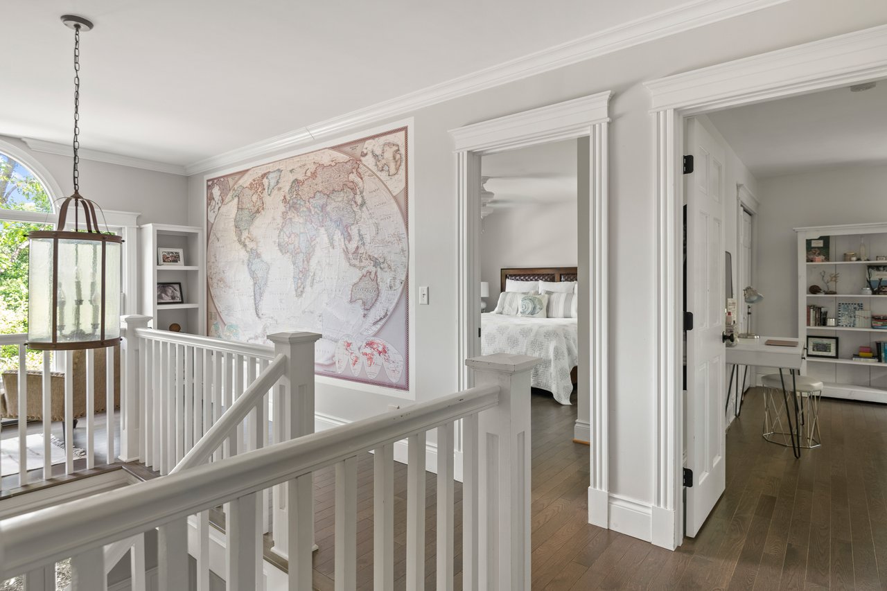 15 Goldenrod Lane