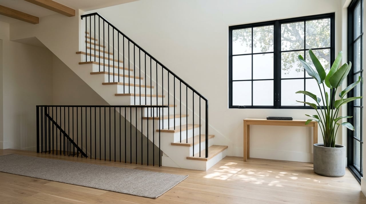Preparing A Larkspur Home For A Confident Sale