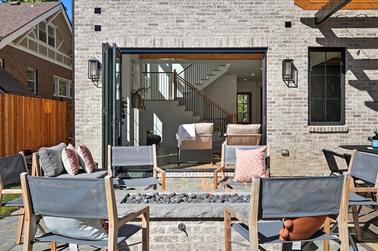 1184 S. Williams St
