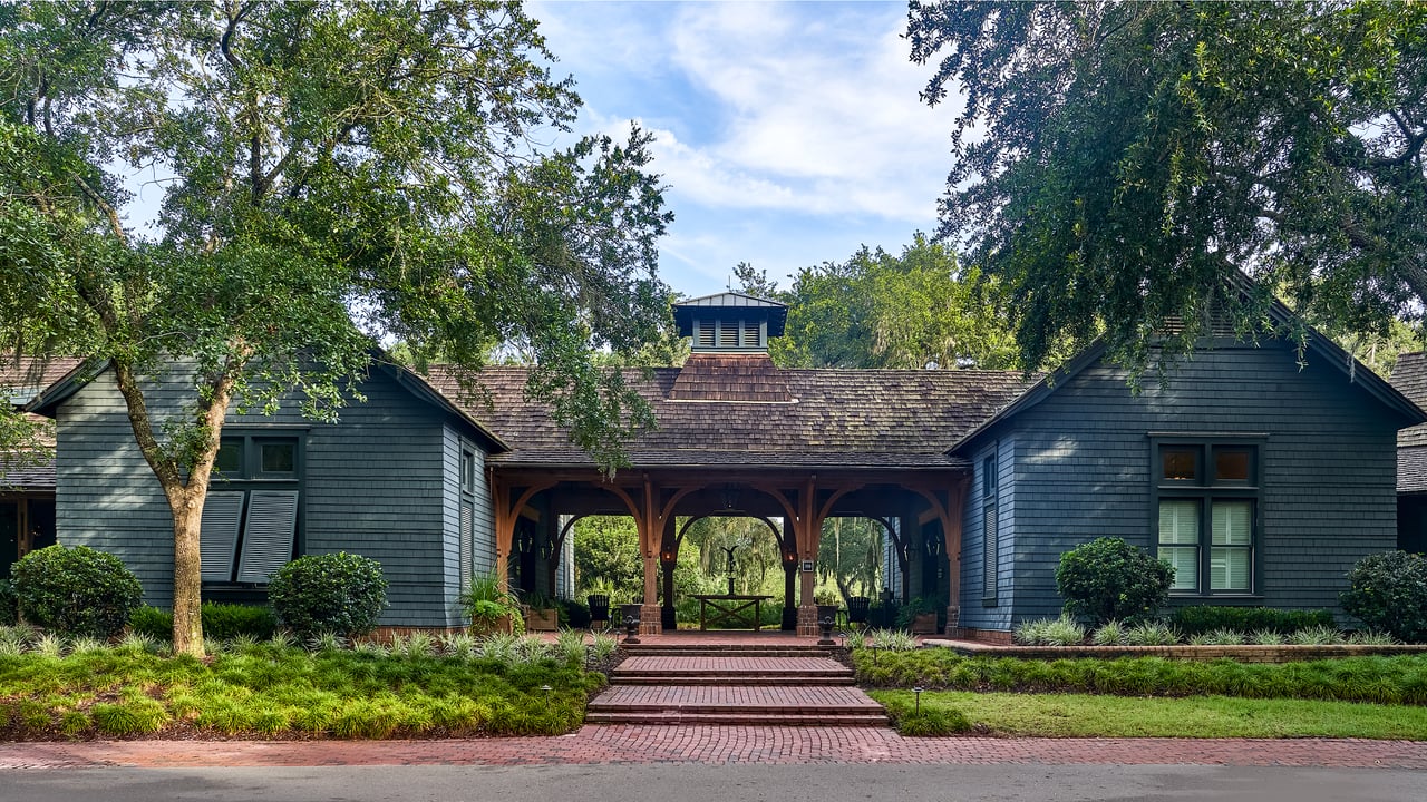 Your Guide to Buying a Home in Palmetto Bluff, SC