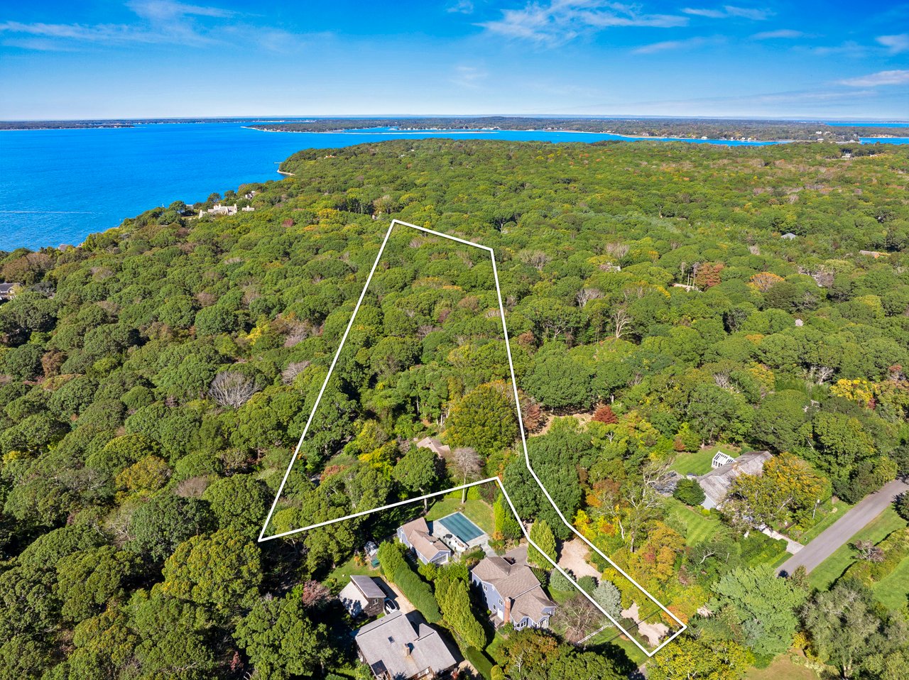 84 Sunset Beach Road