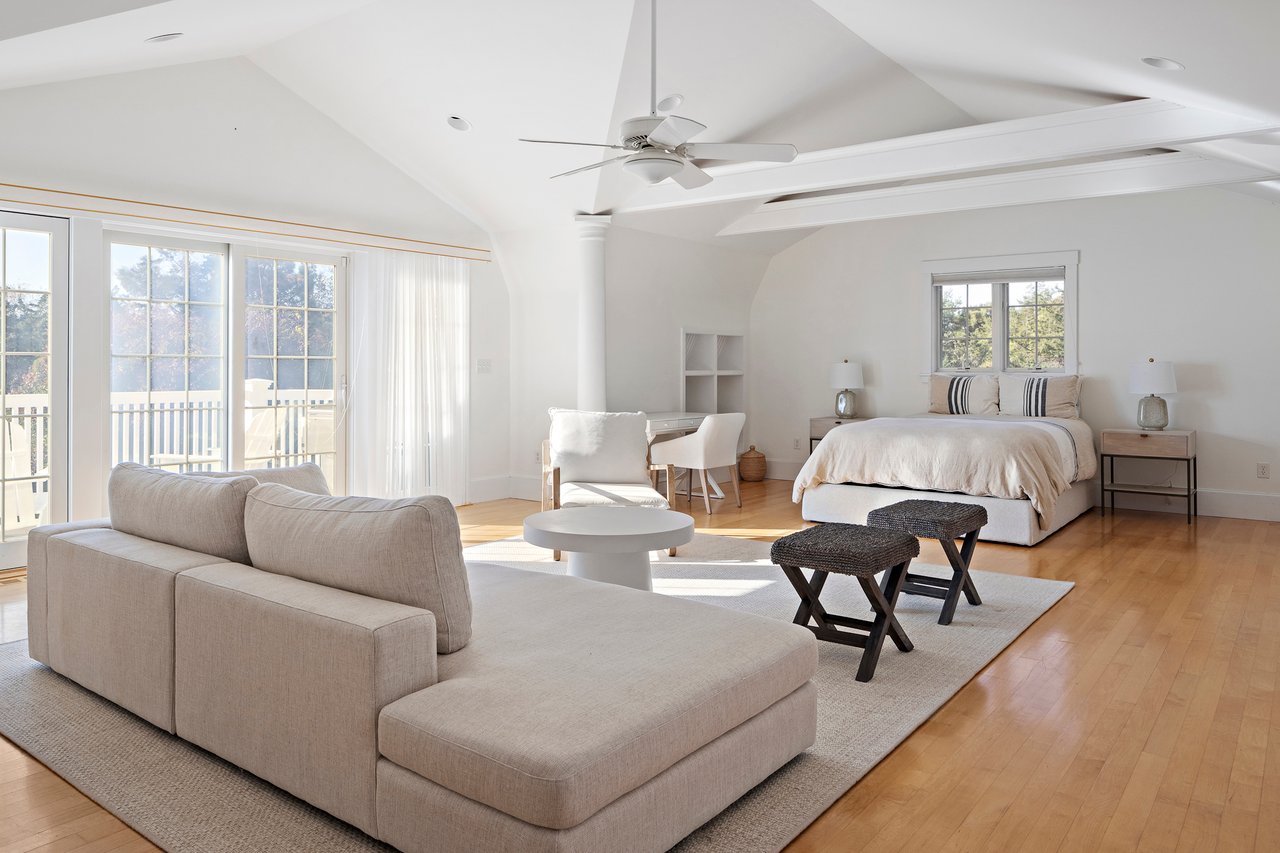 15 Beach Plum Meadows