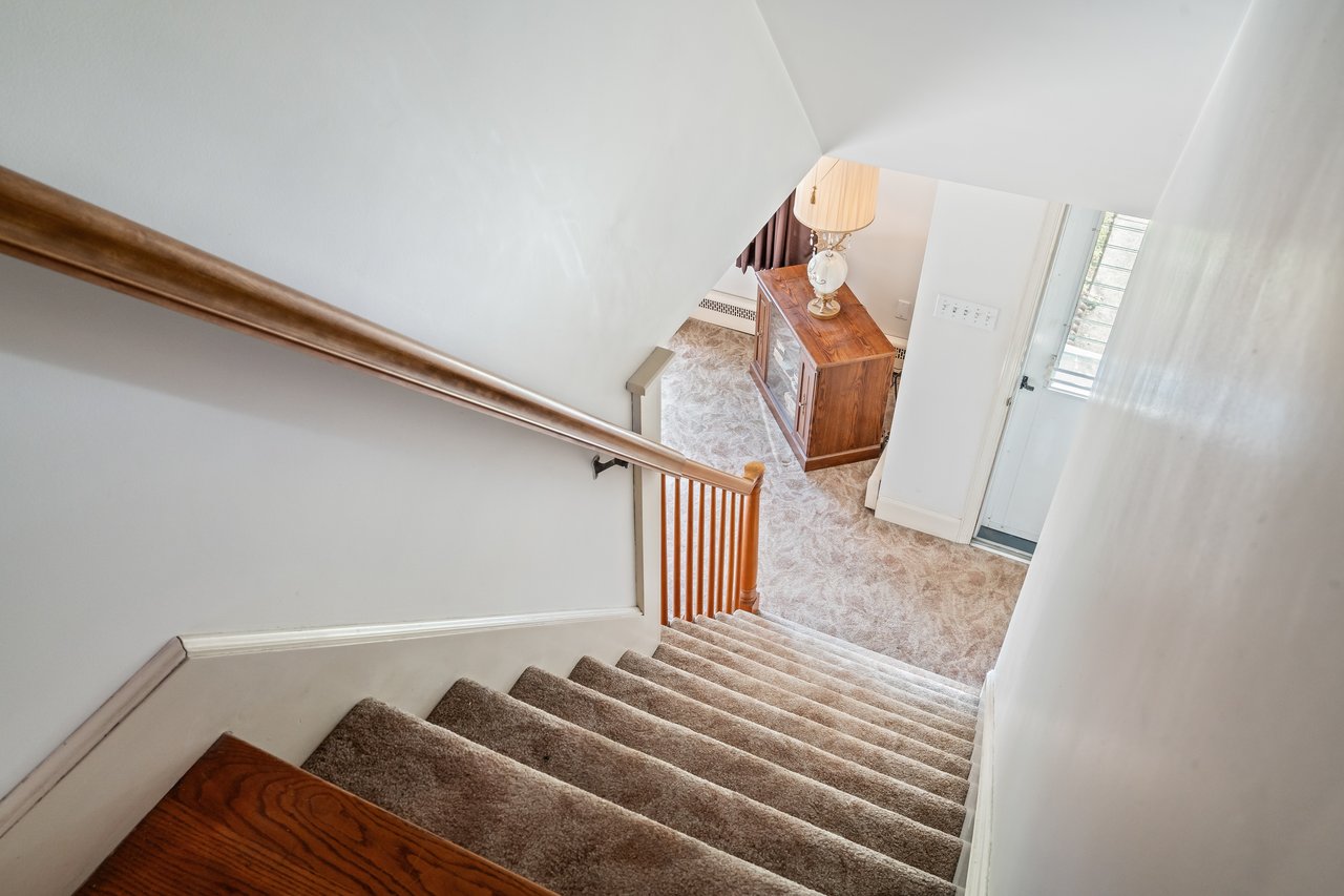 1839 Mauch Chunk Road