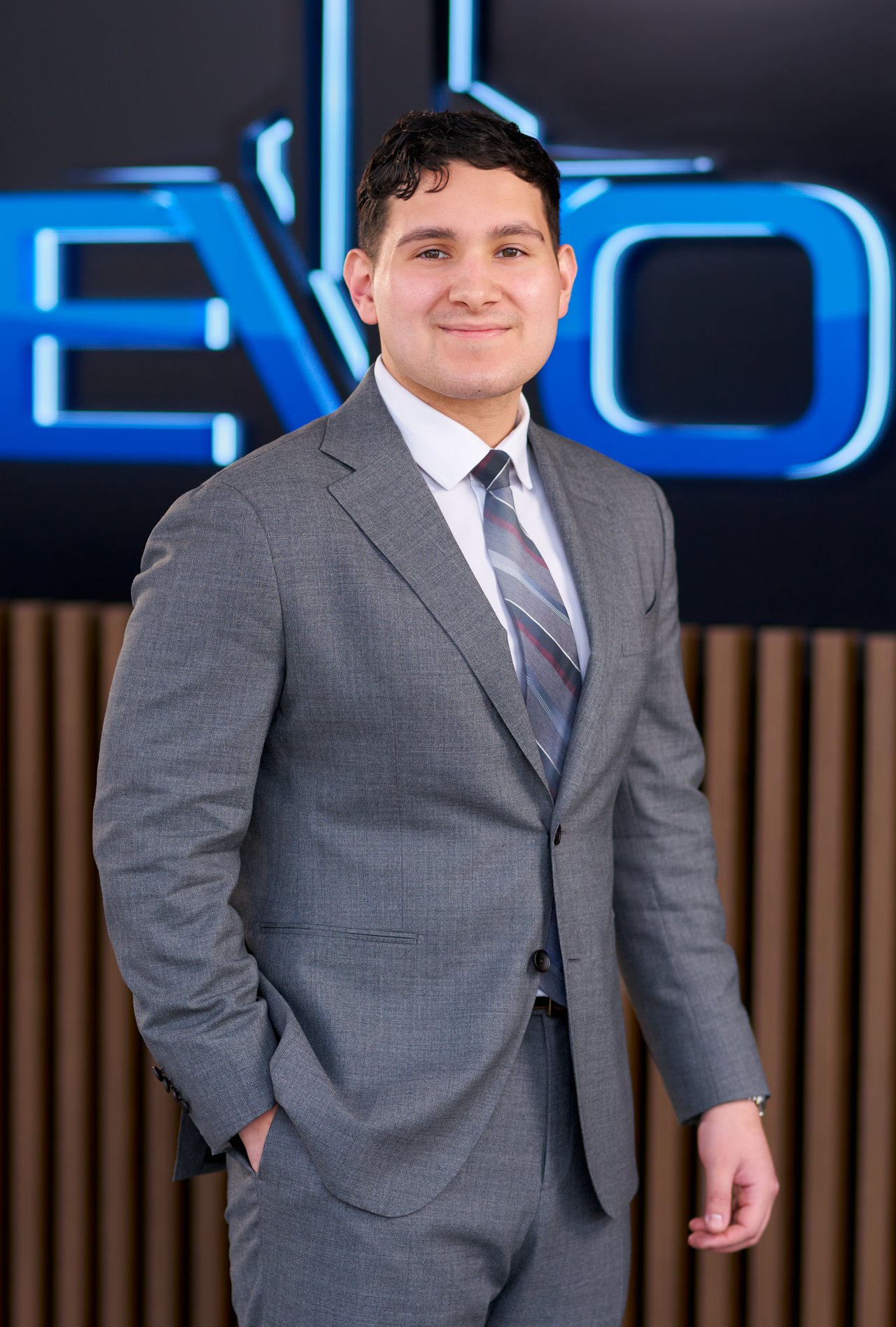 Cris Aguirre