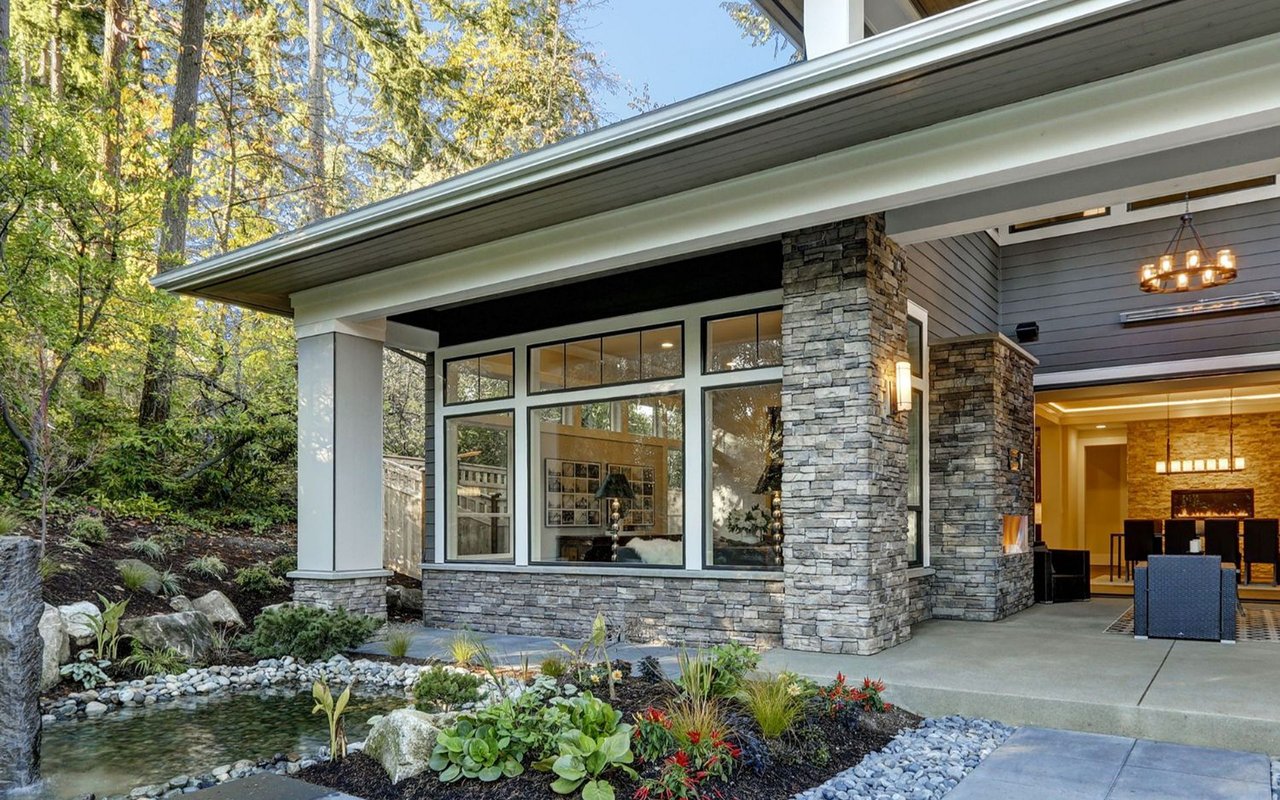 Limited Inventory Keeps Pressure on Buyers