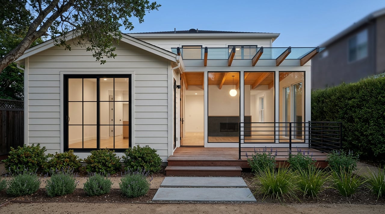 Relocating To Millbrae: Living Near SFO And Caltrain