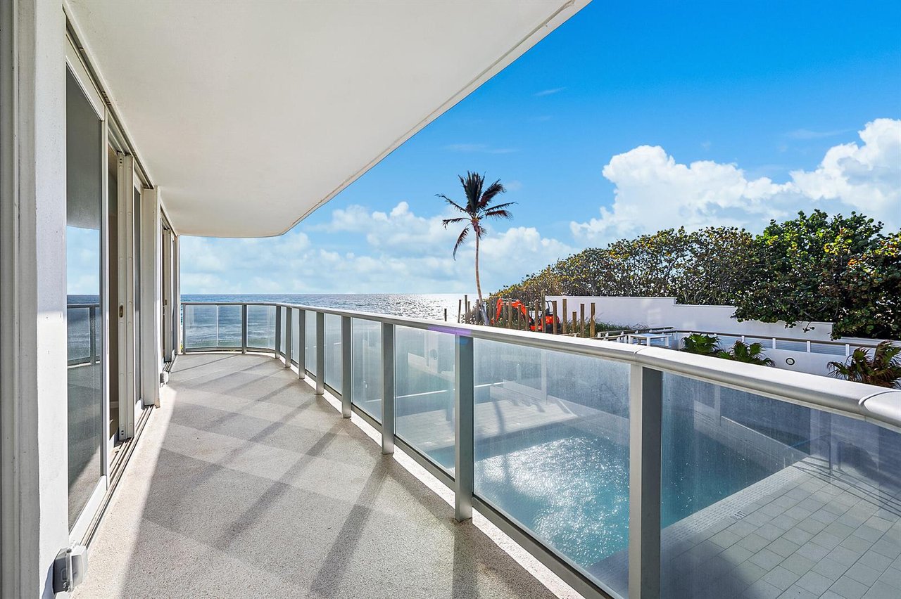 350 S OCEAN BLVD #1-A