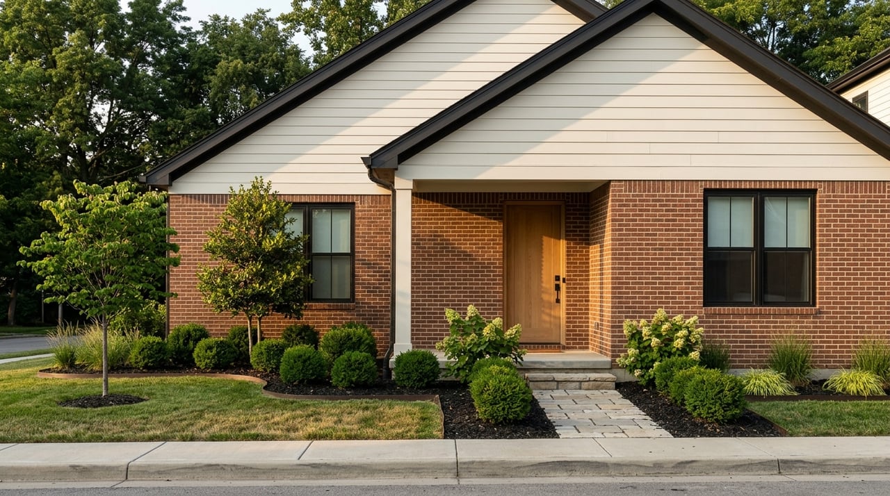 How Redevelopment Is Shaping West Nashville Home Values