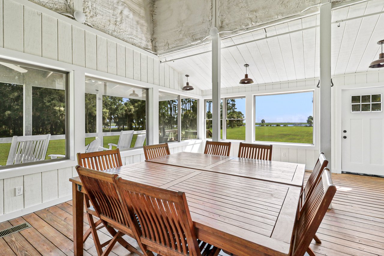 12 Jack Rowe Island