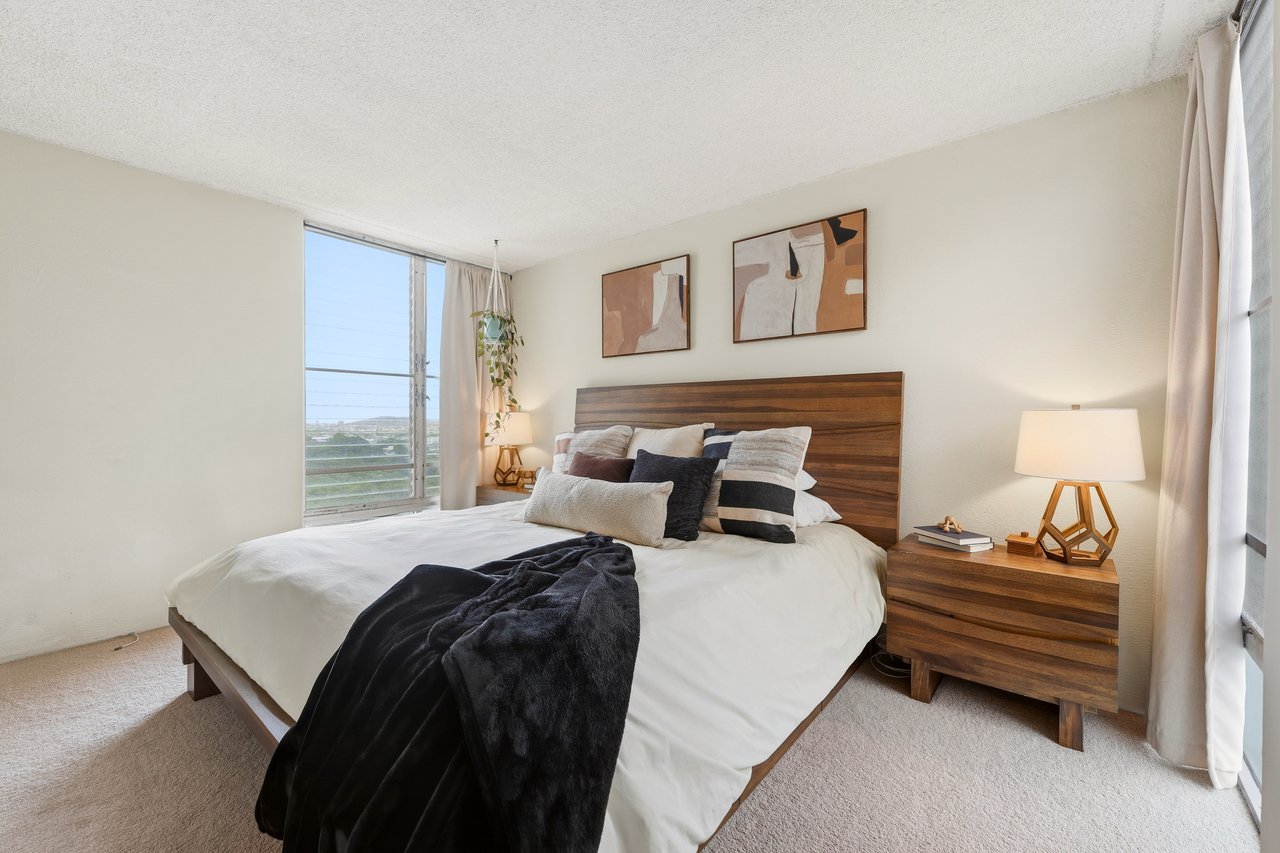 98-707 Iho Pl 2-1205