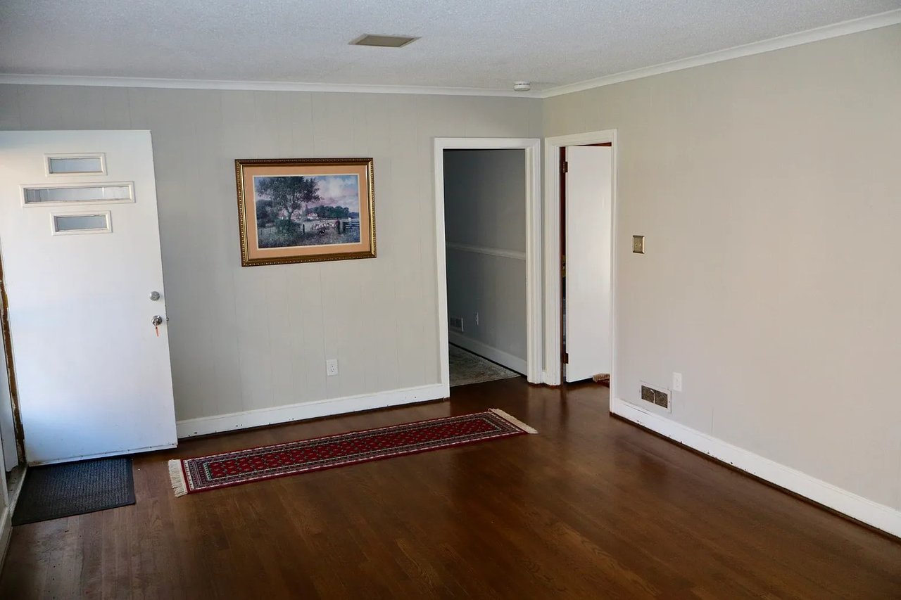 103 Laurel Dr. Inman SC 29349