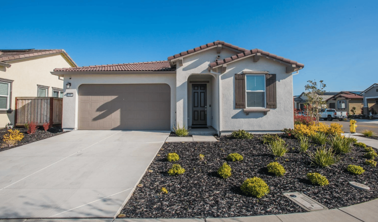 2315 Hearth Lane