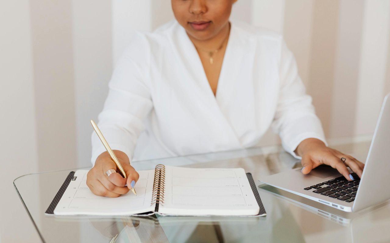 The Secret Life of a Listing: What Happens Before You Ever Go Live