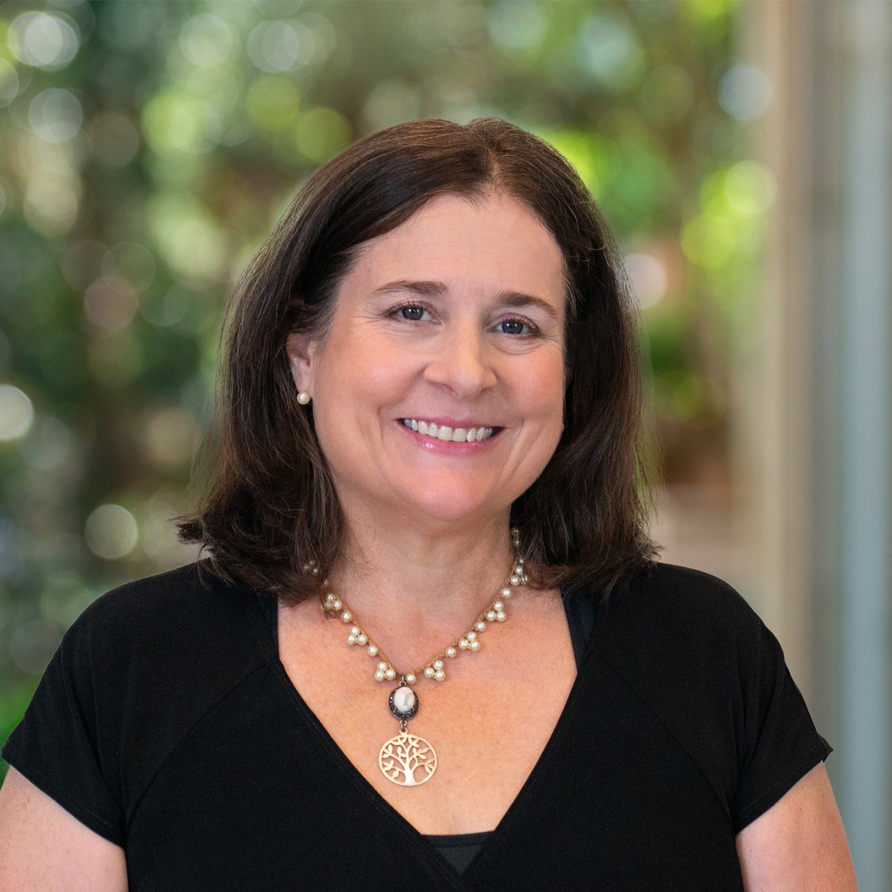 Karen Anderson
