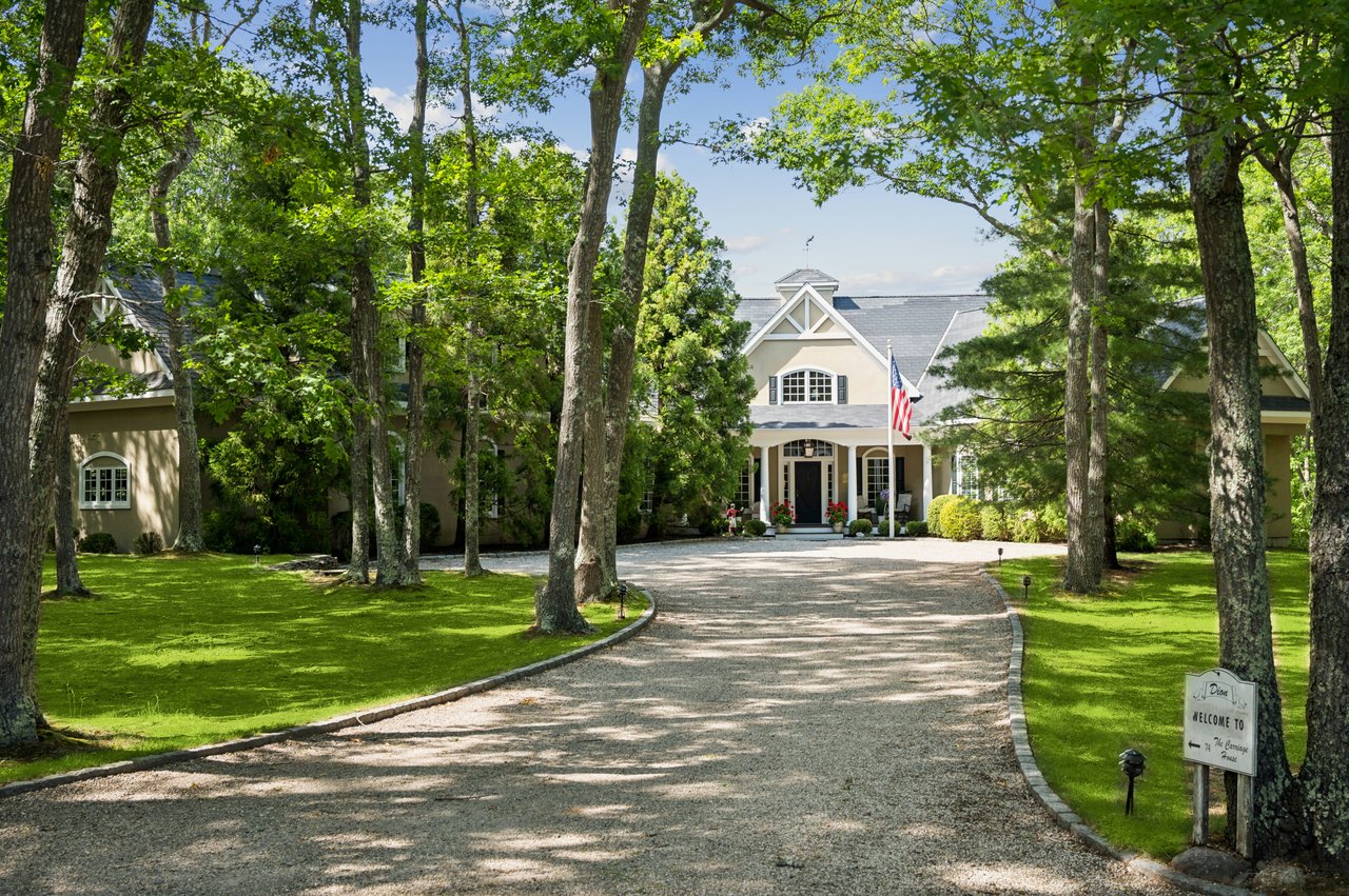 74 Hands Creek Road