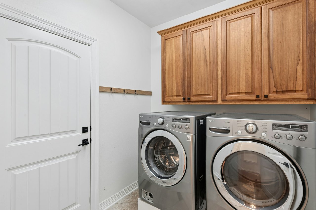 Pre-MLS Open House in Elliott Ranch Sunday 7/12 2-5PM