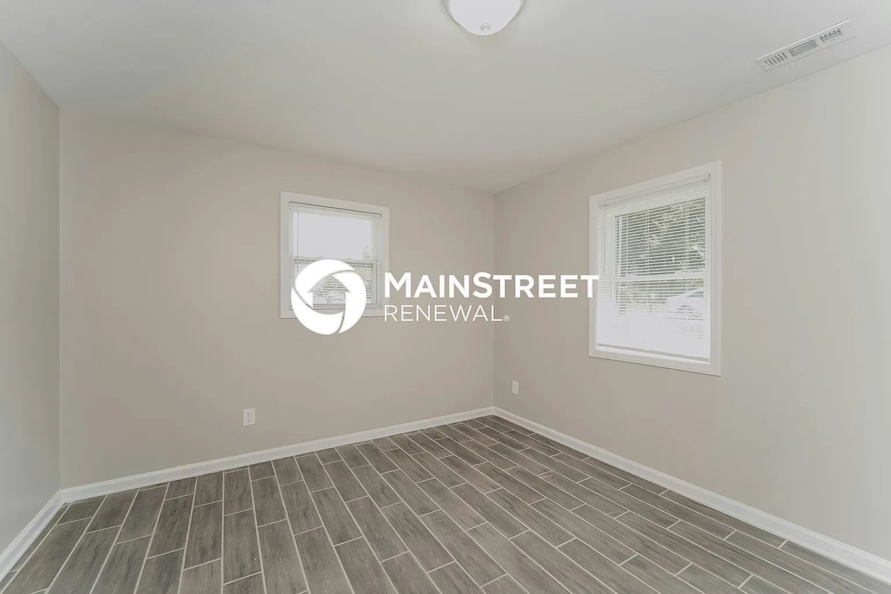 4712 Lawrence Orr Rd