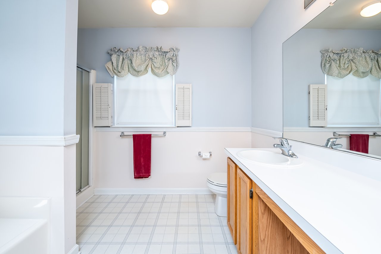 1247 Colonial Drive