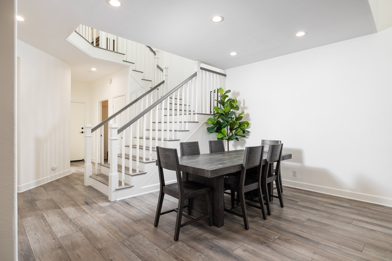 40 Brassie Lane