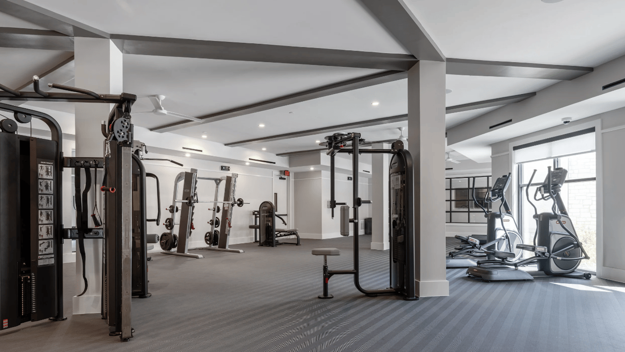 Now Offering 50% Off Rent for the First 4 Months, Up to $1,000 Off at Move-In, and $0 App & Admin Fees when you Look & Lease!