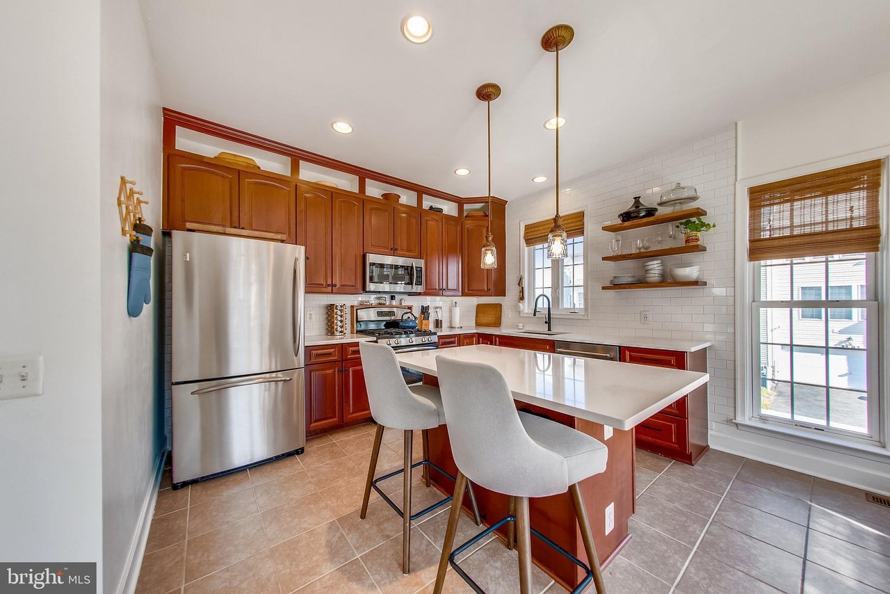 3294 Robert Clifton Weaver Way NE